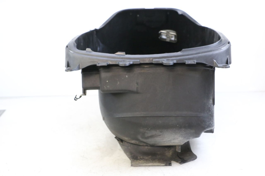 photo de KUFER POD SIEDZENIEM HONDA FJS SILVER WING SILVERWING 400 (2005 - 2008) - Szczegół części