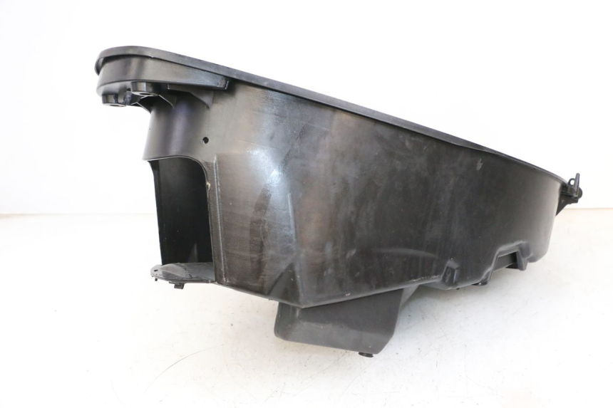 photo de KUFER POD SIEDZENIEM MBK FLAME X 125 (2007 - 2016) - Widok ogólny