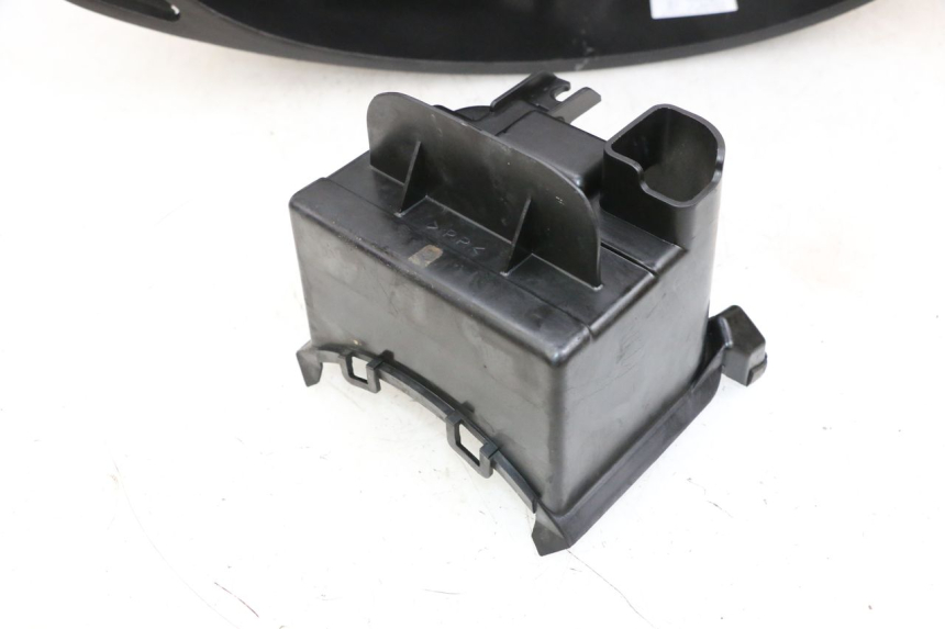 photo de KUFER POD SIEDZENIEM MBK FLAME X 125 (2007 - 2016) - Część sprawdzona