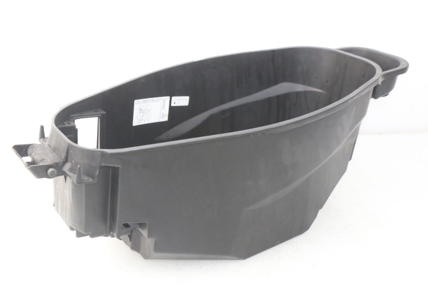 photo de KUFER POD SIEDZENIEM MBK FLIPPER 115 (2013 - 2017) - Widok główny