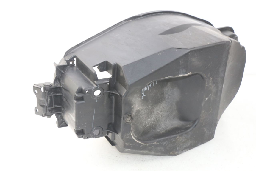 photo de KUFER POD SIEDZENIEM MBK FLIPPER 115 (2013 - 2017) - Szczegół części