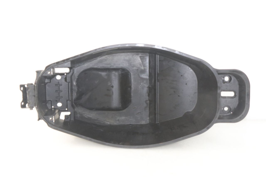 photo de KUFER POD SIEDZENIEM MBK FLIPPER 115 (2013 - 2017) - Widok ogólny