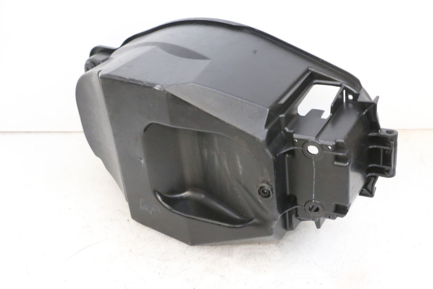 photo de KUFER POD SIEDZENIEM MBK FLIPPER 115 (2013 - 2017) - Szczegół części