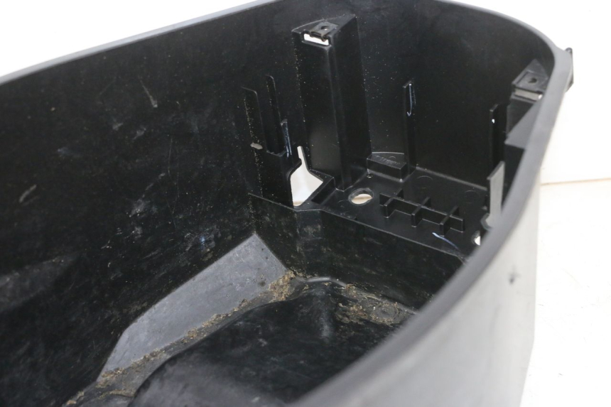 photo de KUFER POD SIEDZENIEM MBK FLIPPER 115 (2013 - 2017) - Inny kąt widzenia