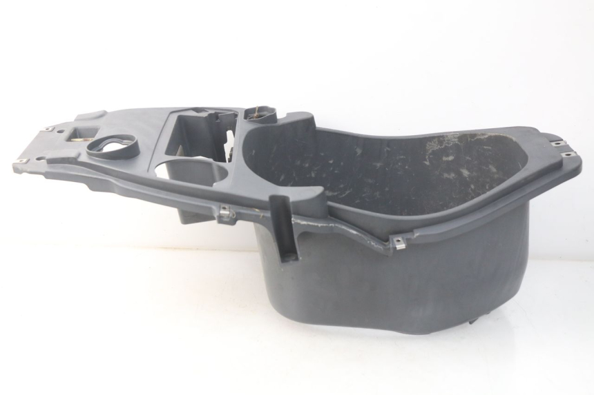 photo de KUFER POD SIEDZENIEM PIAGGIO FLY 2T 50 (2004 - 2017) - Widok główny