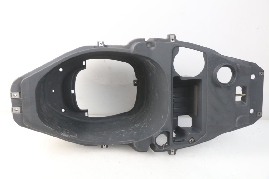 photo de KUFER POD SIEDZENIEM PIAGGIO FLY 2T 50 (2004 - 2017) - Szczegół części