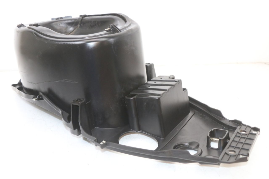 photo de KUFER POD SIEDZENIEM PIAGGIO FLY 2T 50 (2004 - 2017) - Widok produktu