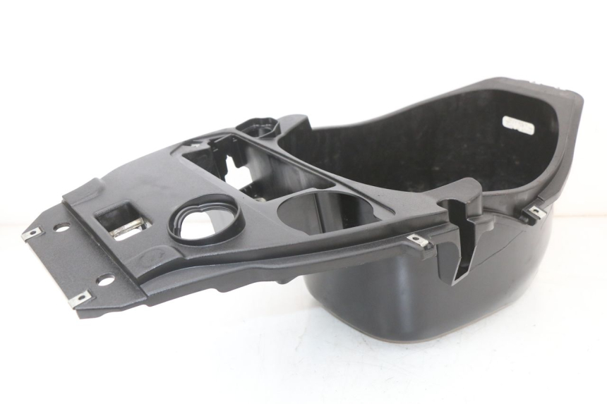 photo de KUFER POD SIEDZENIEM PIAGGIO FLY 2T 50 (2004 - 2017) - Widok ogólny