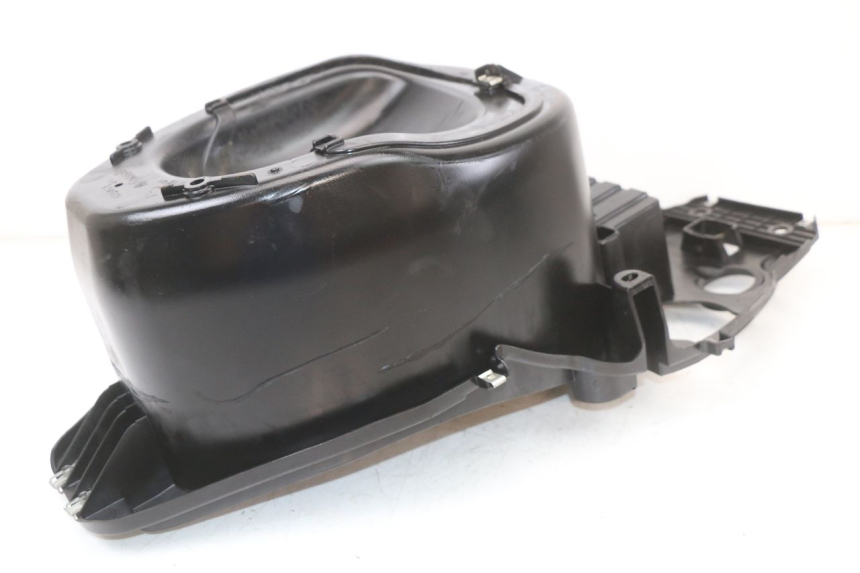 photo de KUFER POD SIEDZENIEM PIAGGIO FLY 2T 50 (2004 - 2017) - Oznaczenia i referencje