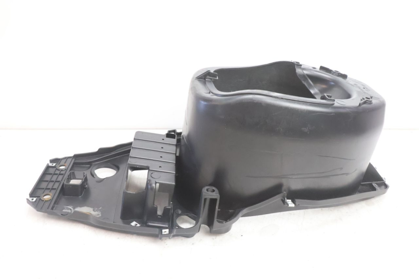 photo de KUFER POD SIEDZENIEM PIAGGIO FLY 2T 50 (2004 - 2017) - Widok produktu
