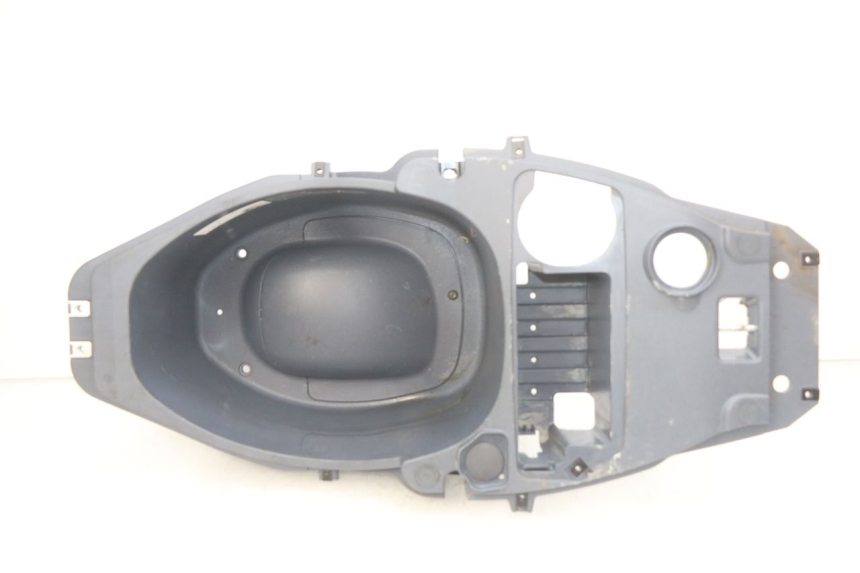 photo de KUFER POD SIEDZENIEM PIAGGIO FLY 100 (2006 - 2010) - Widok główny