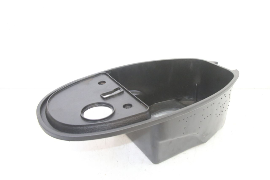 photo de KUFER POD SIEDZENIEM VENESI FLY RETRO 4T 50 (2020 - 2025) - Inny kąt widzenia