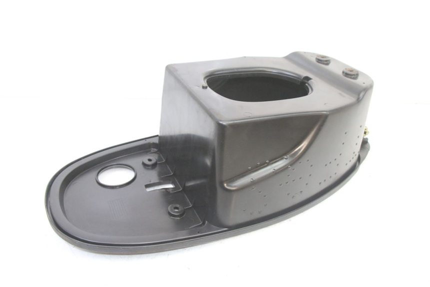 photo de KUFER POD SIEDZENIEM VENESI FLY RETRO 4T 50 (2020 - 2025) - Widok ogólny