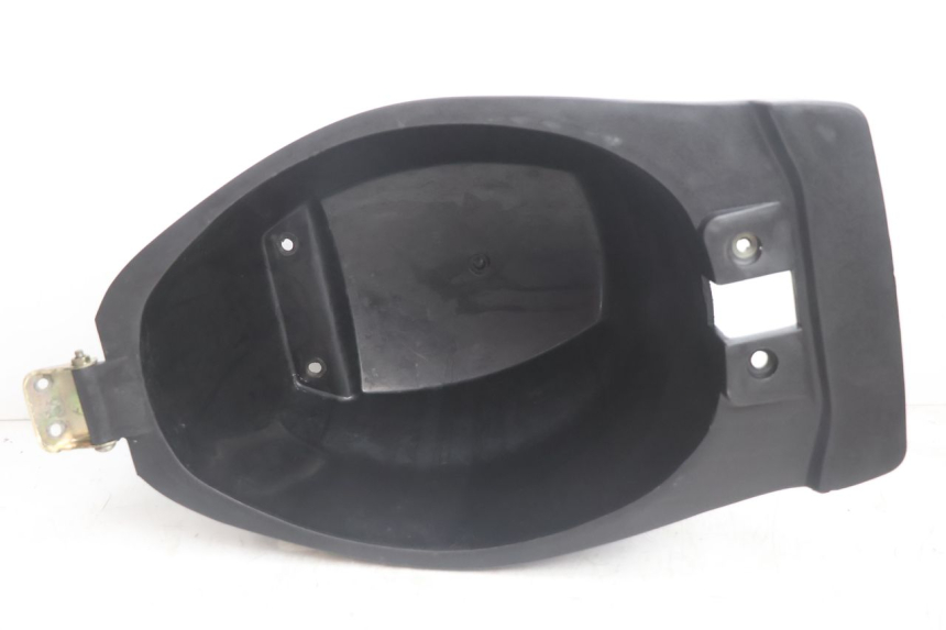 photo de KUFER SIEDZENIOWY KEEWAY FOCUS 50 (2006 - 2009) - Inny kąt widzenia