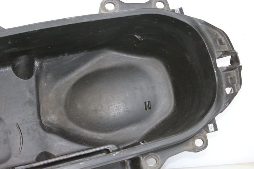 photo de KUFER POD SIEDZENIEM HONDA FORZA 125 (2015 - 2016) - Część sprawdzona