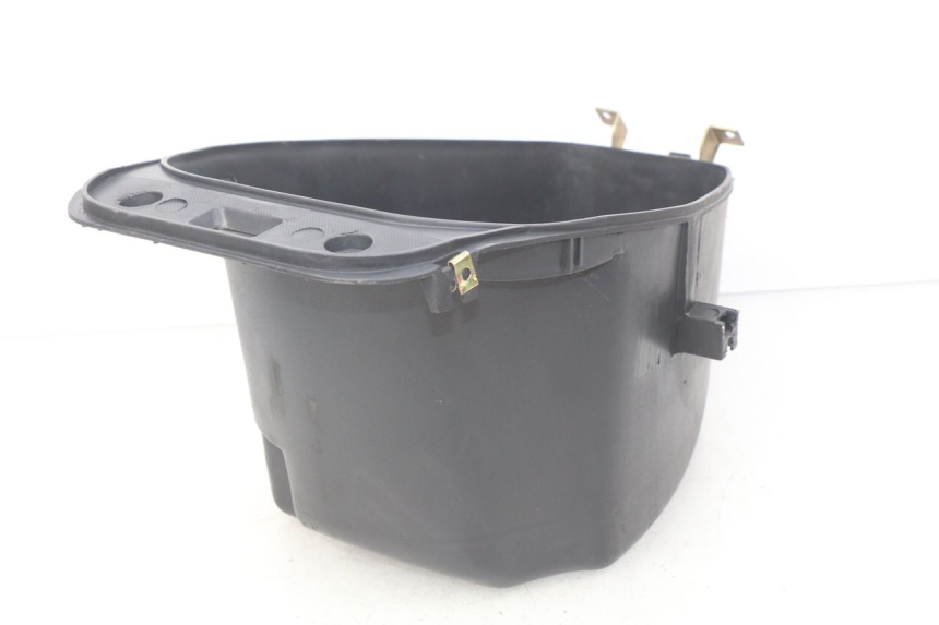 photo de KUFER POD SIEDZENIEM SACHS FY125T FY T 125 (2007 - 2011) - Inny kąt widzenia