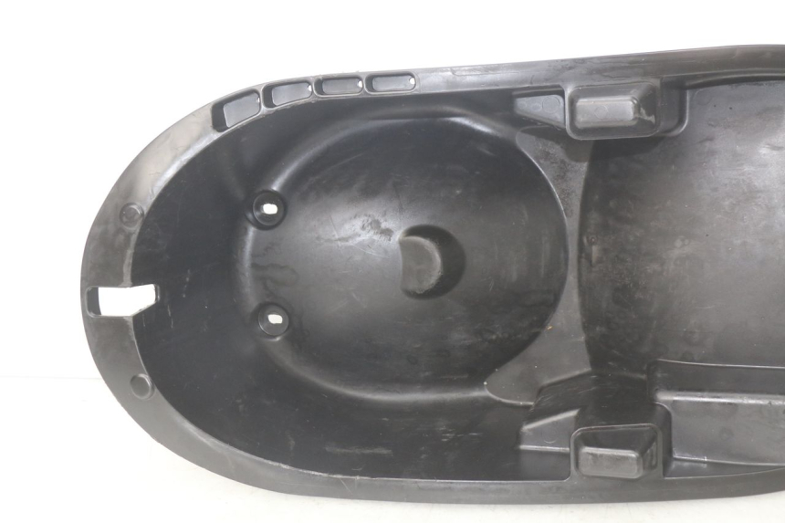 photo de KUFER POD SIEDZENIEM PEUGEOT GEOPOLIS 400 (2007 - 2013) - Widok ogólny