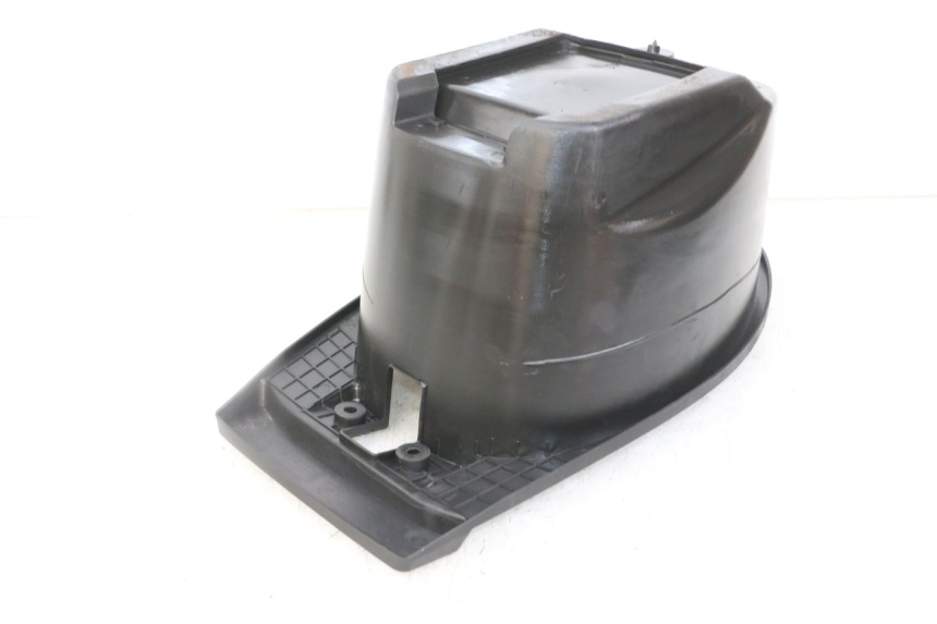 photo de KUFER POD SIEDZENIEM GOES WIKI 125 (2010 - 2015) - Szczegół części