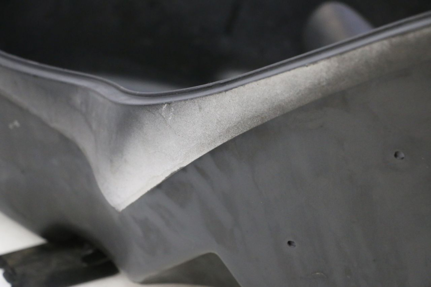 photo de KUFER POD SIEDZENIEM KYMCO GRAND DINK 125 (2002 - 2007) - Widok ogólny