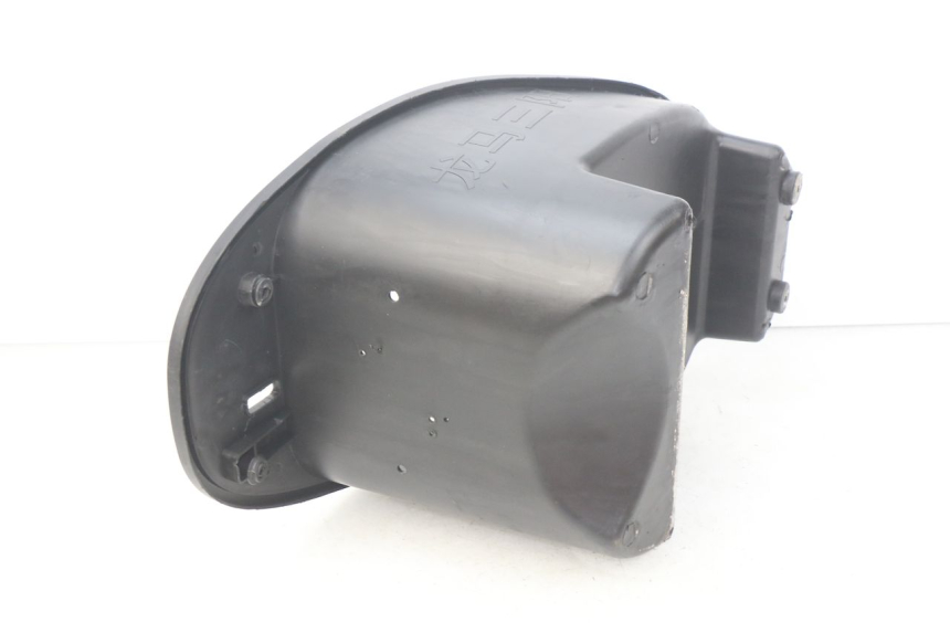 photo de KUFER POD SIEDZENIEM EUROCKA GREEN 1 - Szczegół części