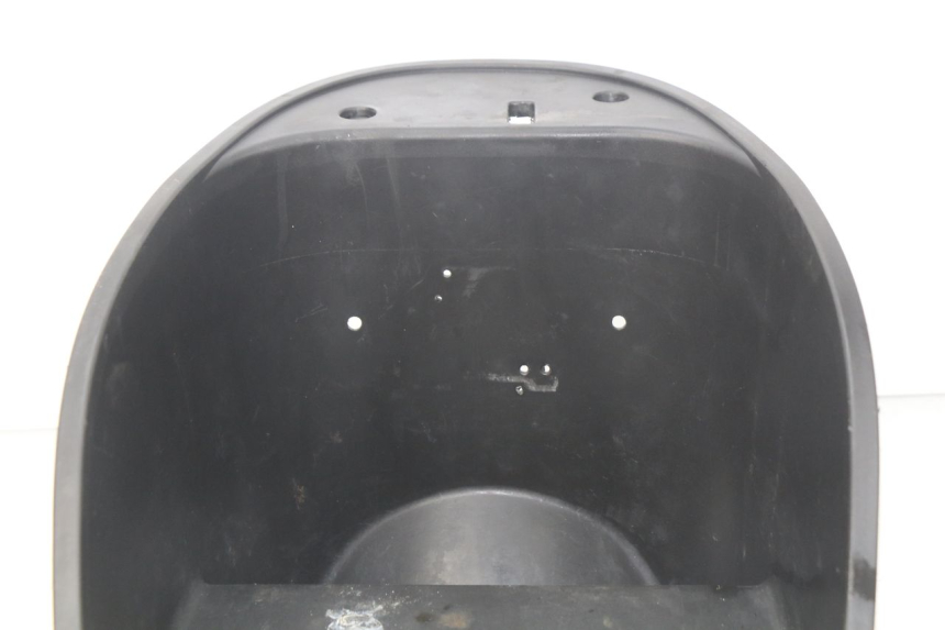 photo de KUFER POD SIEDZENIEM EUROCKA GREEN 1 - Zbliżenie techniczne