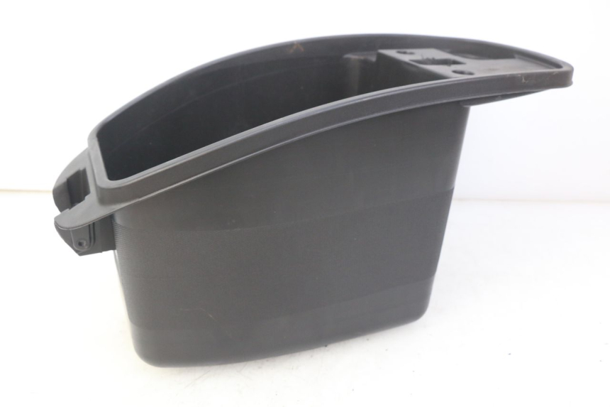 photo de KUFER POD SIEDZENIEM JM MOTORS GT LINE 4T 50 (2021 - 2023) - Widok główny