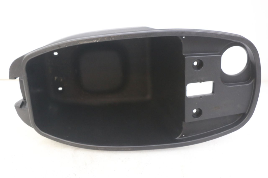 photo de KUFER POD SIEDZENIEM JM MOTORS GT LINE 4T 50 (2021 - 2023) - Szczegół części