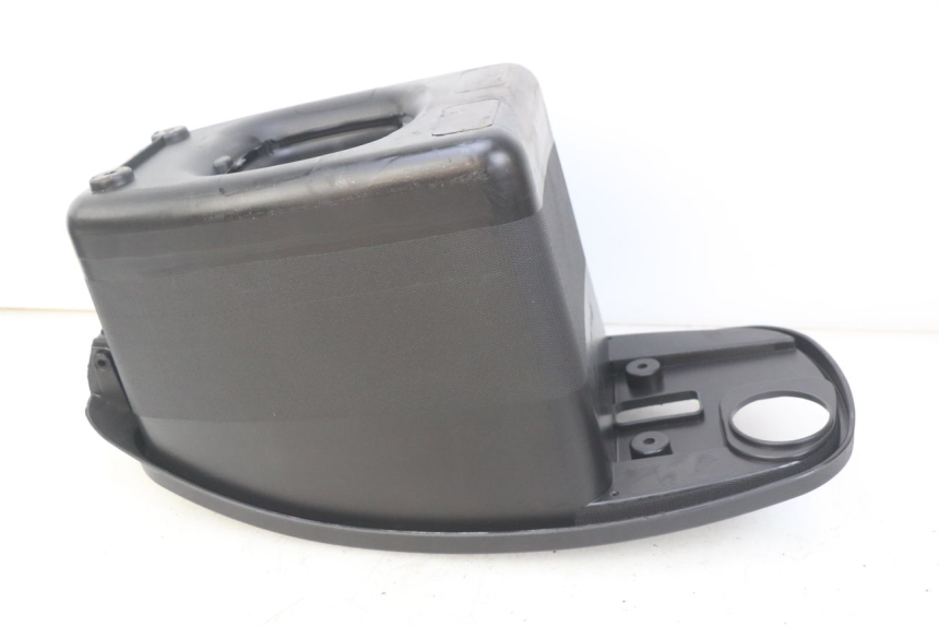 photo de KUFER POD SIEDZENIEM JM MOTORS GT LINE 4T 50 (2021 - 2023) - Inny kąt widzenia