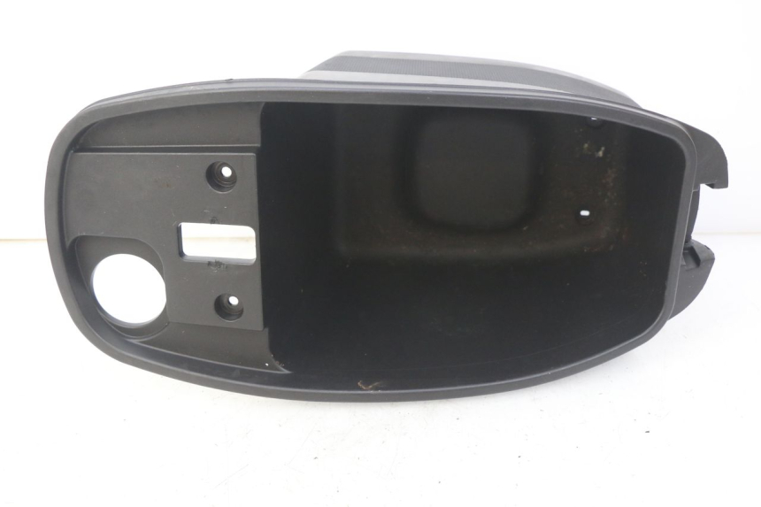 photo de KUFER POD SIEDZENIEM JM MOTORS GT LINE 4T 50 (2021 - 2023) - Widok ogólny