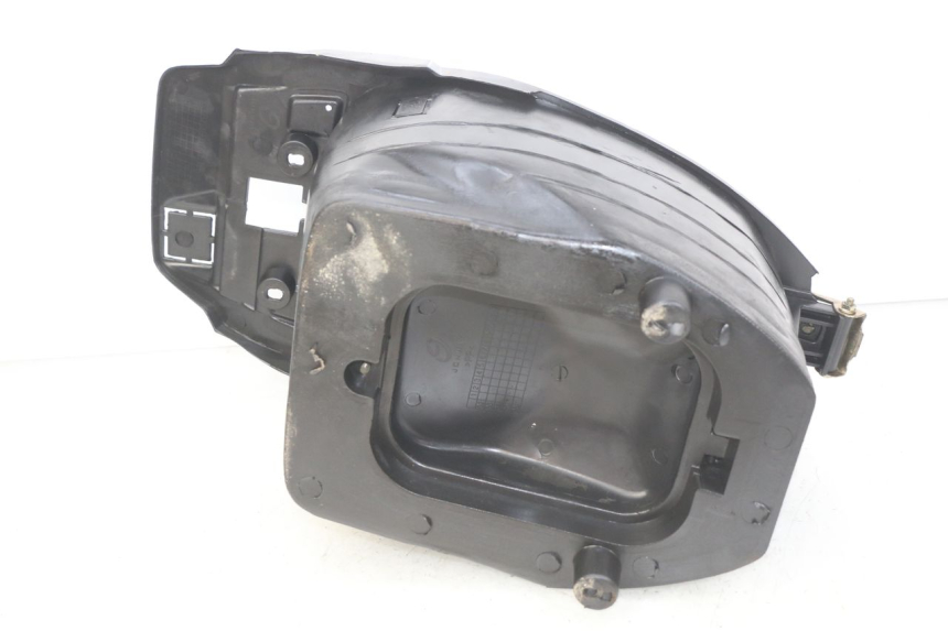 photo de KUFER POD SIEDZENIEM EUROCKA GTR-C 50 (2012 - 2021) - Szczegół części