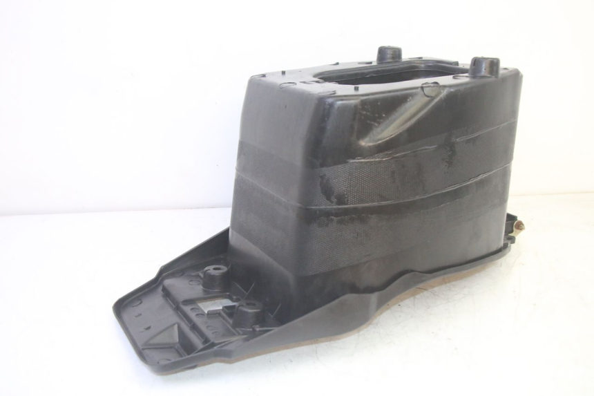 photo de KUFER POD SIEDZENIEM EUROCKA GTR 50 (2018 - 2021) - Punkty mocowania