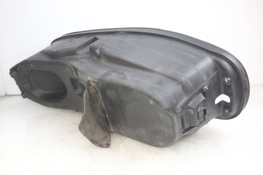 photo de KUFER POD SIEDZENIEM SYM GTS EFI 125 (2012 - 2016) - Szczegół części