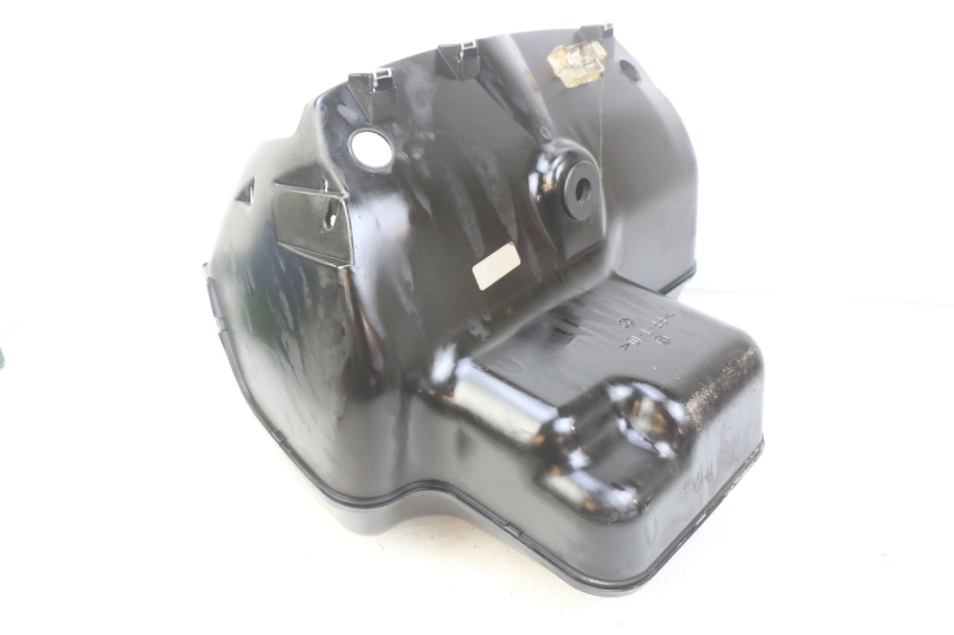 photo de KUFER POD SIEDZENIEM PIAGGIO HEXAGON 2T 125 (1994 - 1998) - Inny kąt widzenia