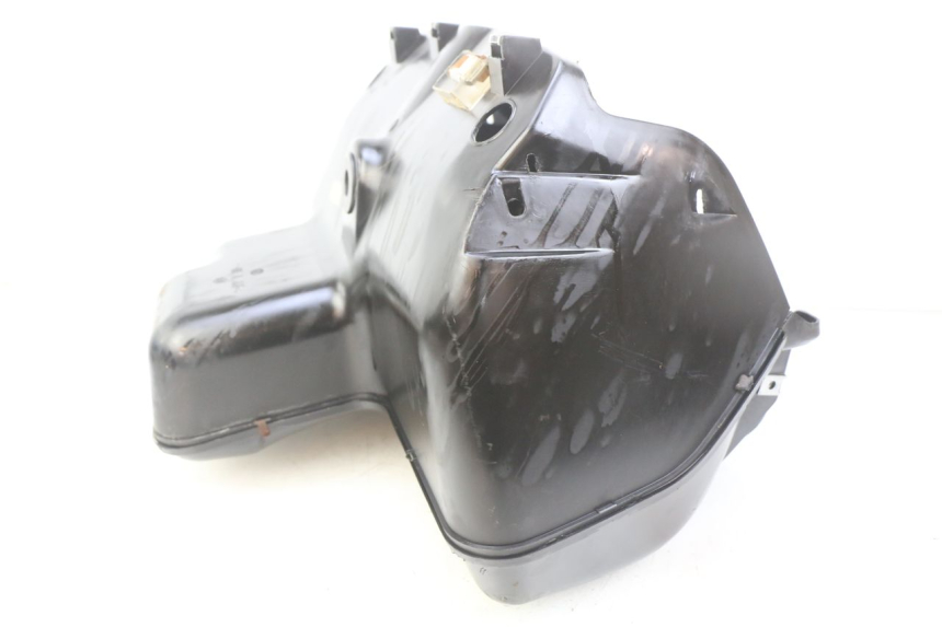 photo de KUFER POD SIEDZENIEM PIAGGIO HEXAGON 2T 125 (1994 - 1998) - Widok ogólny