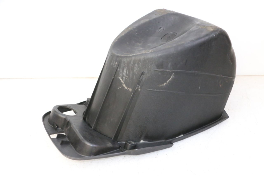 photo de KUFER POD SIEDZENIEM DAELIM HISTORY 125 (2001 - 2002) - Szczegół części