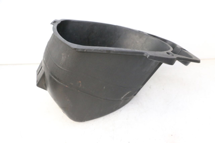 photo de KUFER POD SIEDZENIEM DAELIM HISTORY 125 (2001 - 2002) - Inny kąt widzenia