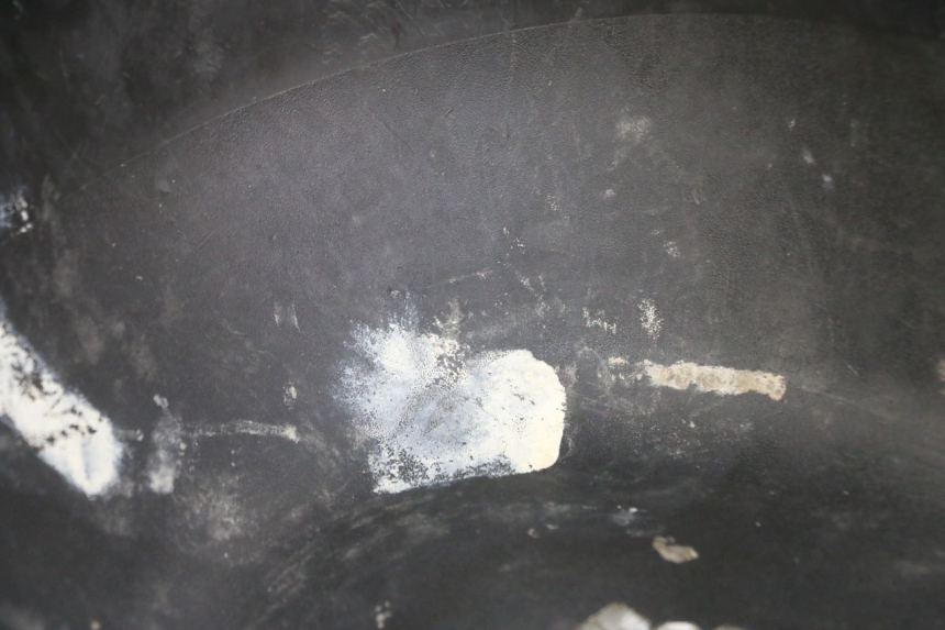 photo de KUFER POD SIEDZENIEM PIAGGIO IE MP3 YOURBAN 300 (2011 - 2016) - Część sprawdzona