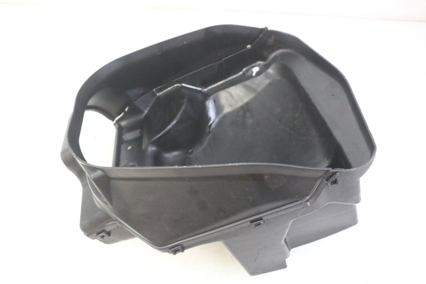 photo de KUFER POD SIEDZENIEM REVATTO IMPERATOR 125 (2007 - 2015) - Szczegół części