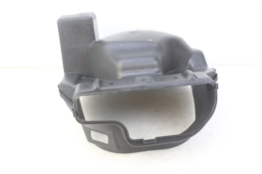 photo de KUFER POD SIEDZENIEM REVATTO IMPERATOR 125 (2007 - 2015) - Zoom stanu zużycia