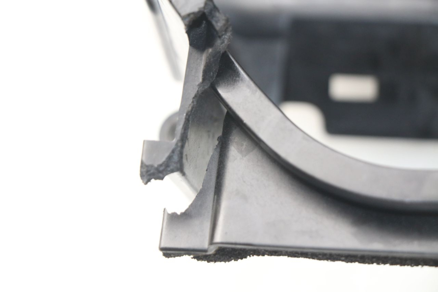 photo de KUFER POD SIEDZENIEM HONDA INTEGRA NC D 750 (2016 - 2018) - Inny kąt widzenia