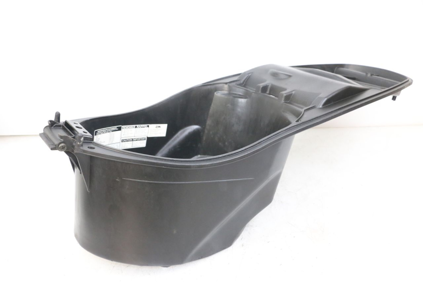 photo de KUFER POD SIEDZENIEM SYM JET 14 4T 50 (2018 - 2022) - Widok główny