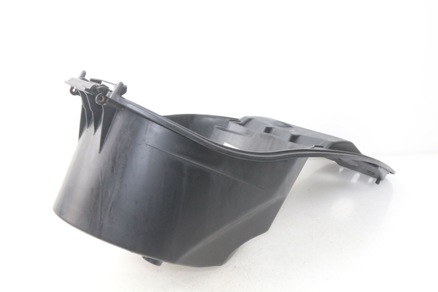 photo de KUFER POD SIEDZENIEM SYM JET 4 4T 50 (2018 - 2021) - Inny kąt widzenia