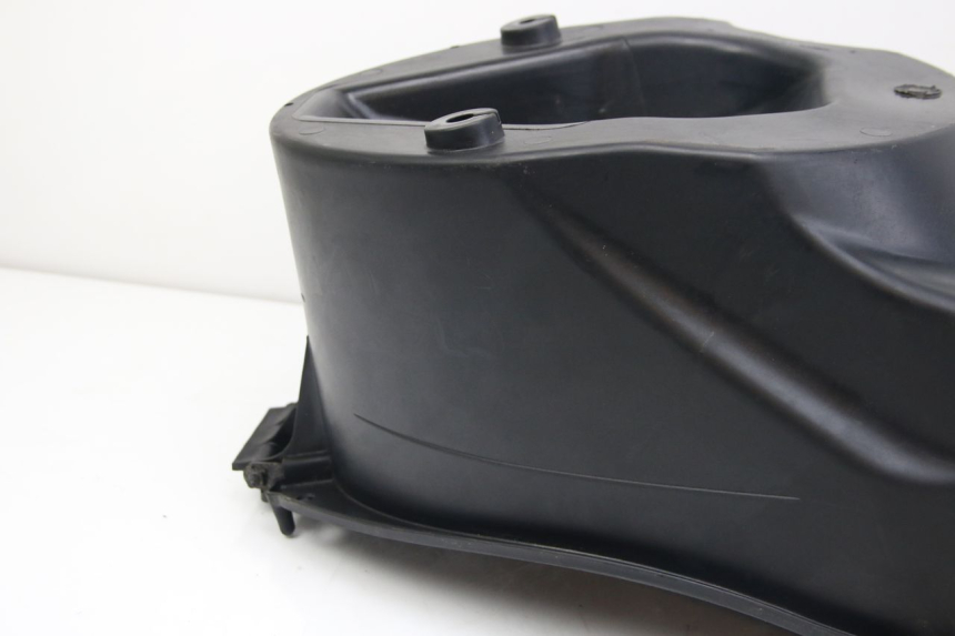 photo de KUFER POD SIEDZENIEM SYM JET 4 4T 50 (2018 - 2021) - Widok produktu