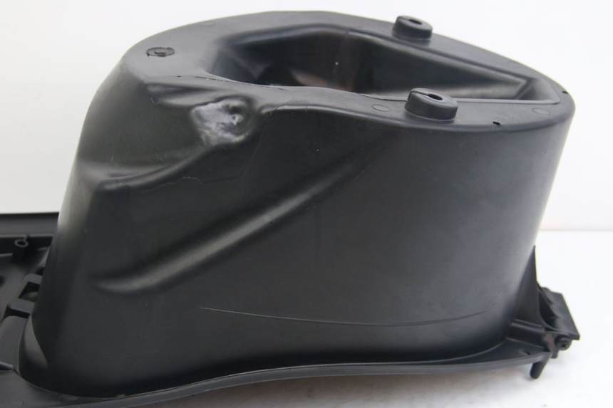 photo de KUFER POD SIEDZENIEM SYM JET 4 4T 50 (2018 - 2021) - Widok ogólny