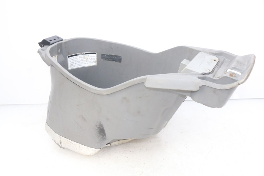 photo de KUFER POD SIEDZENIEM SYM JET EURO X 2T 50 (2003 - 2007) - Inny kąt widzenia