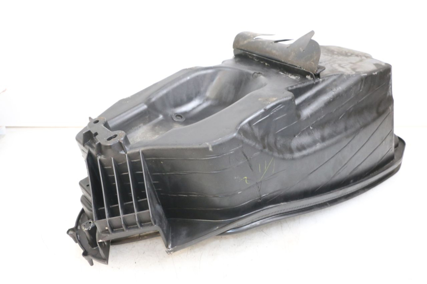 photo de KUFER POD SIEDZENIEM SYM JOYRIDE EVO 125 (2009 - 2016) - Szczegół części