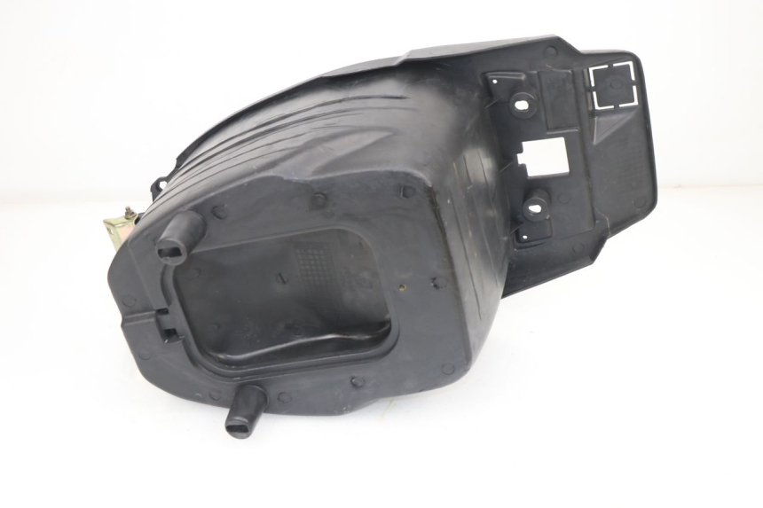 photo de KUFER POD SIEDZENIEM REVATTO JOYSTICK 50 (2006 - 2012) - Szczegół części