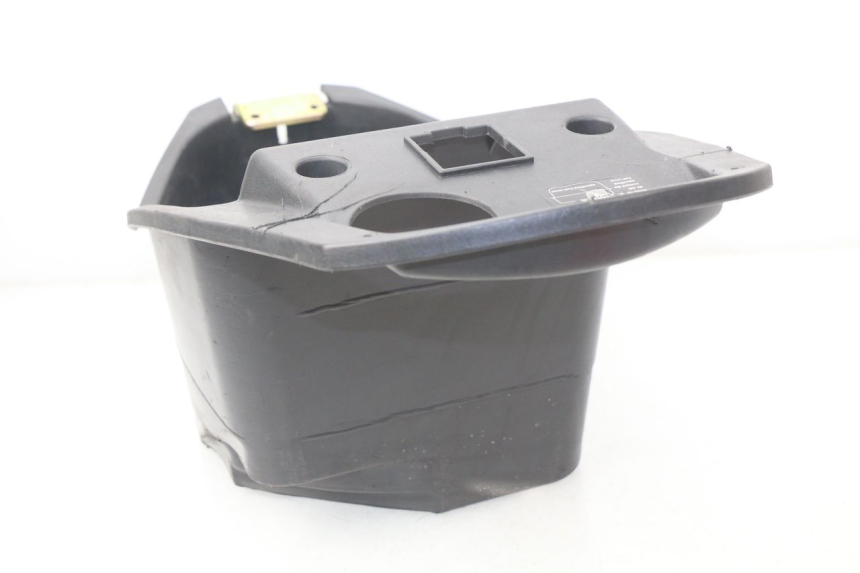 photo de KUFER POD SIEDZENIEM RIDE JUMP 2T 50 (2012 - 2017) - Zbliżenie techniczne