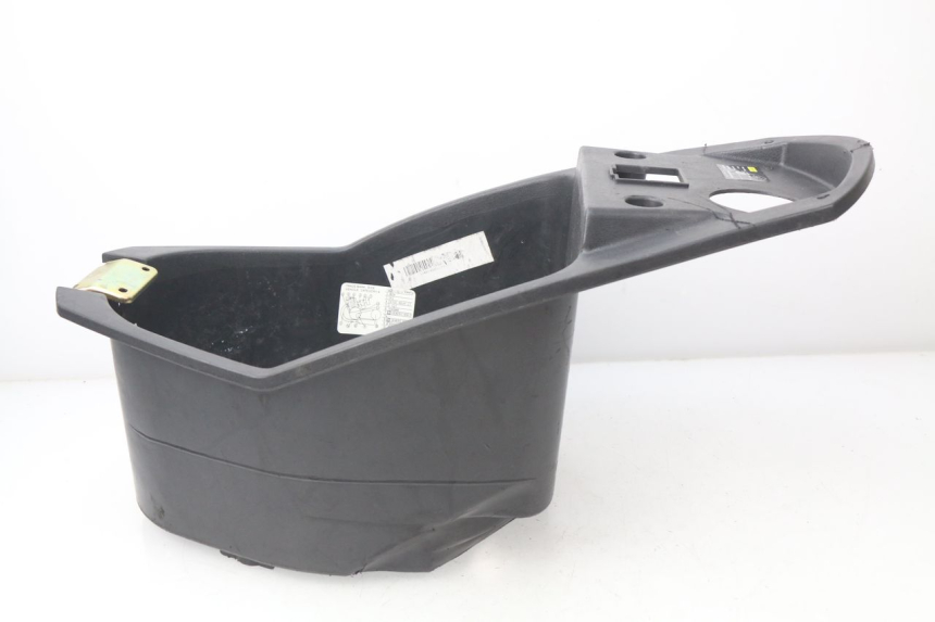 photo de KUFER POD SIEDZENIEM RIDE JUMP 2T 50 (2012 - 2017) - Widok ogólny