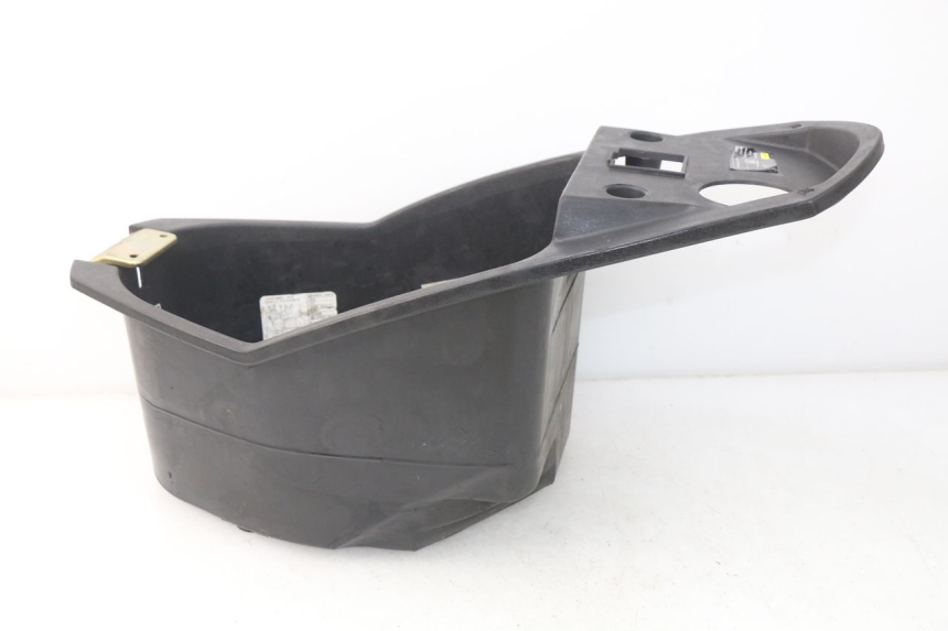 photo de KUFER POD SIEDZENIEM RIDE JUMP 2T 50 (2012 - 2017) - Inny kąt widzenia